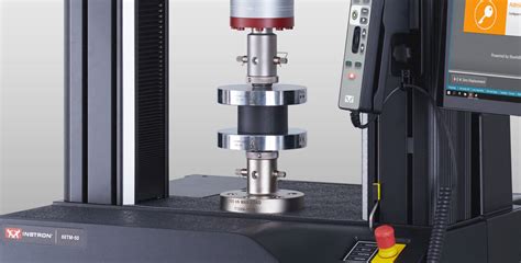 compression test fiber plates|Compression Platens .